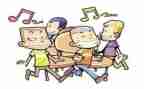 社团文化月活动总结5篇
