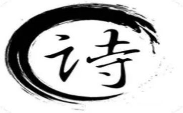 我与诗的作文通用5篇