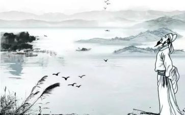 讲古诗活动总结8篇