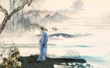 与诗有关的演讲稿优质8篇