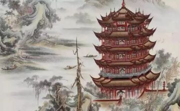 我与诗的故事演讲稿优质8篇