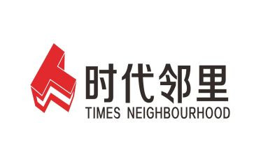 做新时代奋斗青年演讲稿5篇