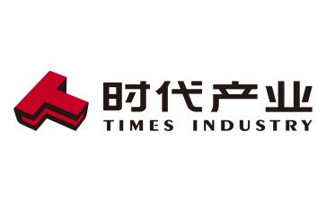 新时代30讲心得体会参考8篇