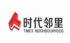 时代好少年优秀事迹材料6篇
