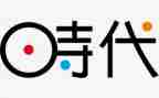 我的时代我的团演讲稿6篇