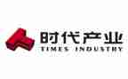 新时代祖国颂演讲稿5篇
