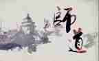 教师道德88心得体会通用5篇
