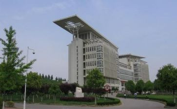 毕业生师范生自我鉴定8篇