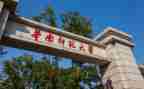 主任述职报告医师范文8篇