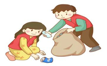 2023实践活动心得体会推荐5篇