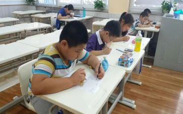 数学讲评试卷教案5篇