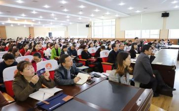 小学青年教师培养工作总结5篇