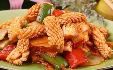 生关于食品安全的演讲稿参考7篇