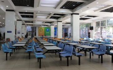 2024食堂年终总结精选7篇