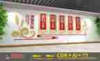 查食堂工作总结优质5篇