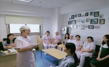 实习会计的工作计划7篇