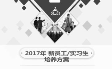 实习总结2000字8篇