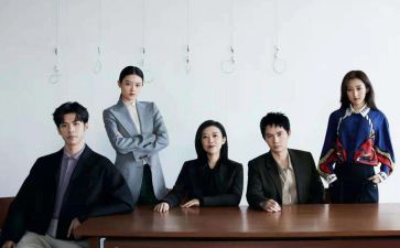 实习总结3000字通用8篇