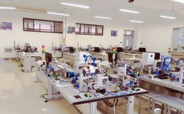 实训总结及心得体会最新8篇