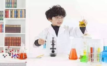 实验技术的工作总结8篇