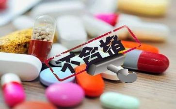 食药监局年工作计划8篇