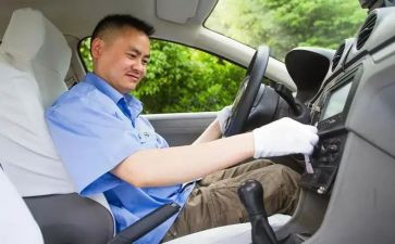 单位驾驶员工作总结7篇
