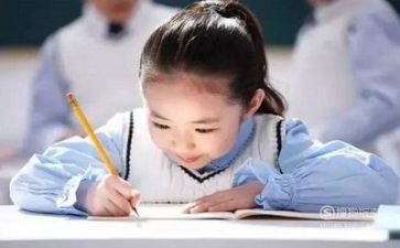 画识字课教案参考6篇