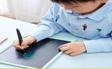 月的识字教案7篇