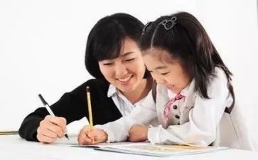 识字活动方案7篇