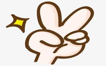 大学生买手机的调查报告参考8篇