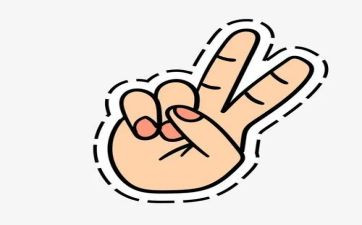 关于手机的利与弊的调查报告6篇