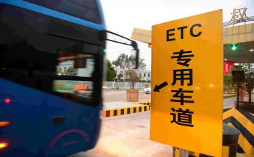 2024年医院收费员述职报告7篇
