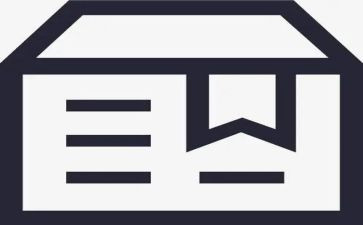 军训的收获心得体会优质5篇
