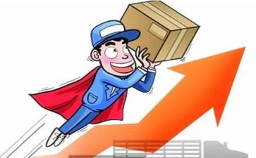 工作总结中收获与反思7篇