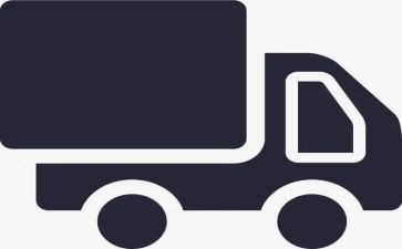 培训收获与心得体会推荐5篇