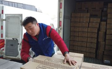 关于收获的作文600字7篇