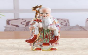 小寿星演讲稿5篇