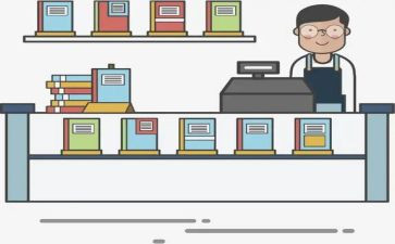 收银员心得体会通用6篇