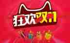 双11销售工作总结5篇