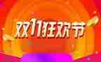 企业双11活动方案5篇