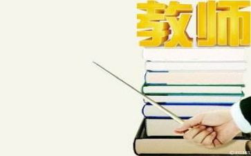 双读书月活动总结优质5篇