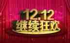 双十二工作计划优质7篇