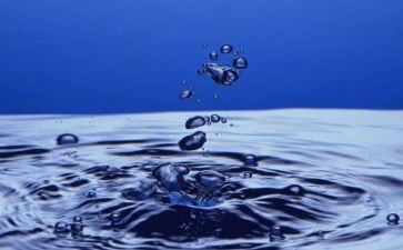 水利站年度考核个人总结5篇