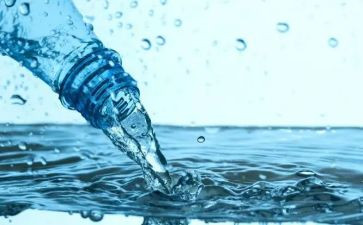 防溺水安全心得体会最新7篇