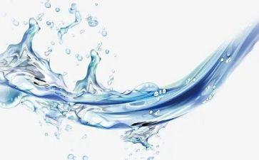 水活动方案优质8篇