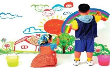 幼儿艺术课教案模板7篇