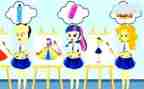 幼儿艺术课教案精选8篇