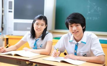 说学活动的演讲稿推荐6篇