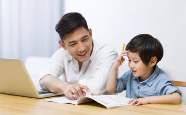 学生说学演讲稿优秀8篇