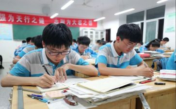 说学活动的演讲稿通用8篇